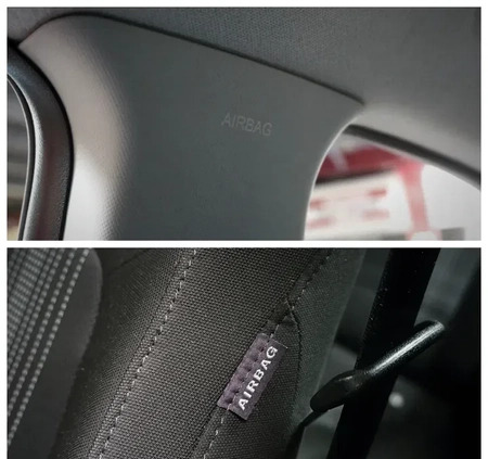 Hyundai i20 cena 61900 przebieg: 56415, rok produkcji 2021 z Opole małe 781